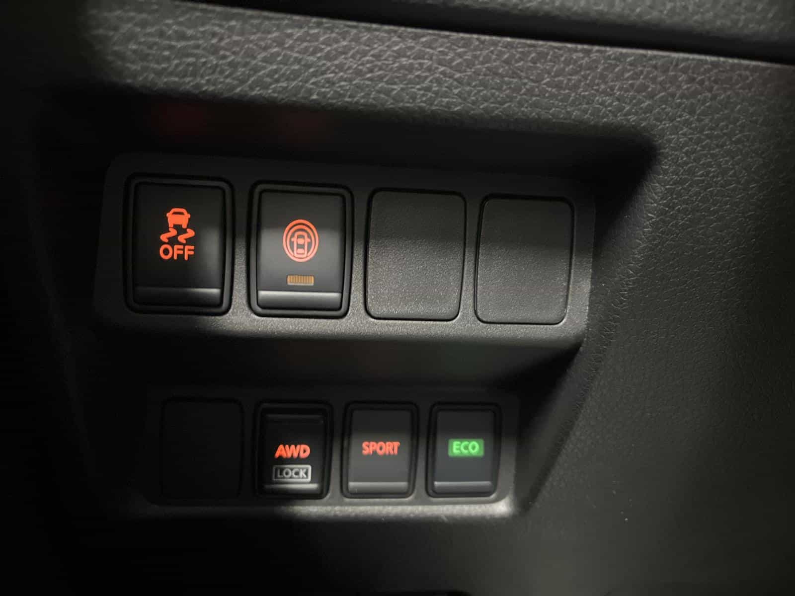 2023 Nissan Qashqai S - Image 12