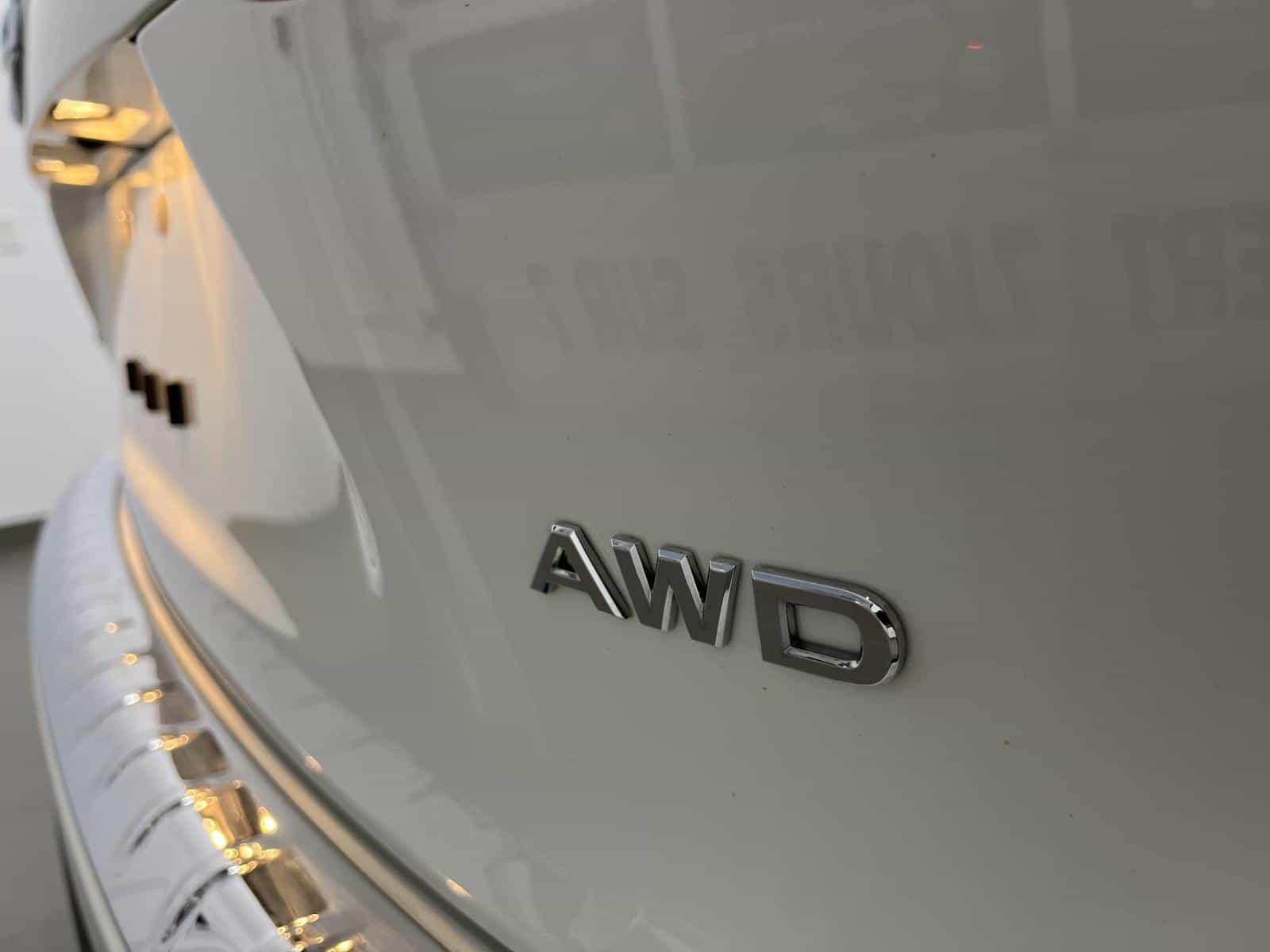 Image 23 Nissan Qashqai S 2023