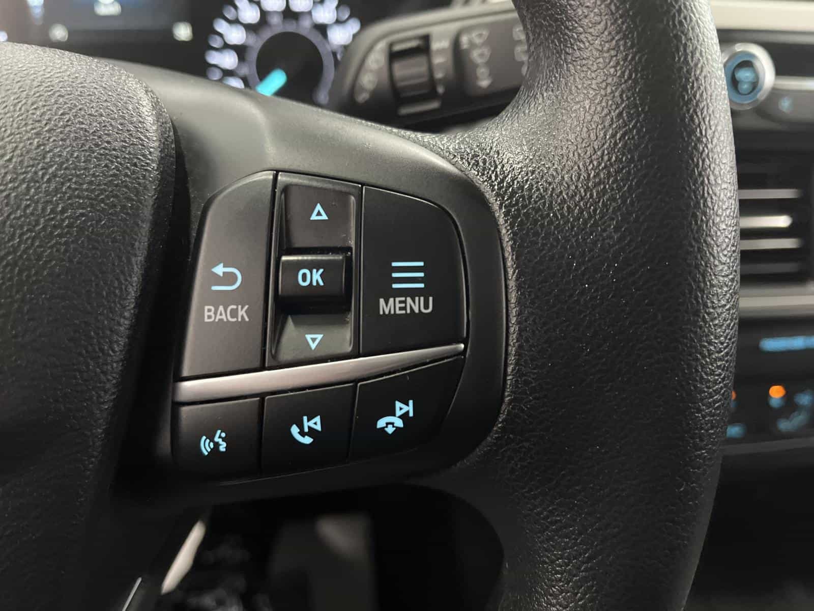 2021 Ford Escape SE - Image 17