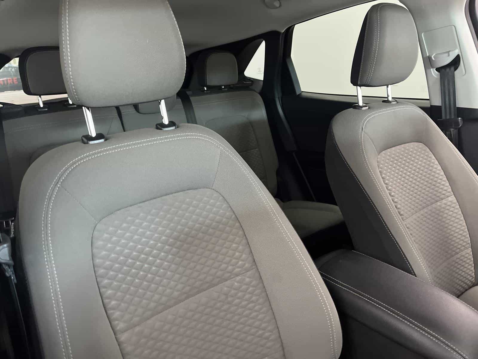 Image 14 Ford Escape SE 2021