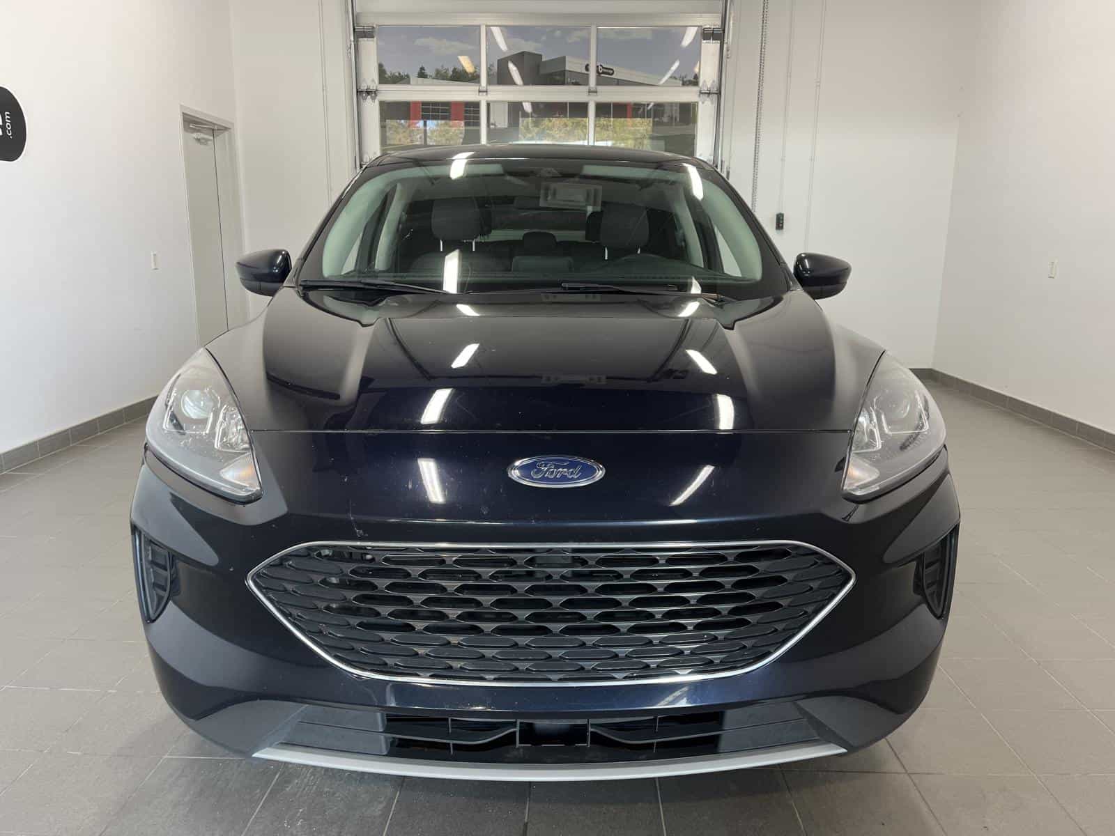 Image 7 Ford Escape SE 2021