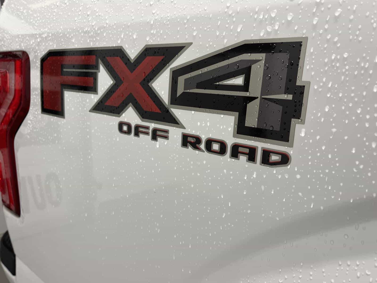 2018 Ford F150 XLT - Image 23