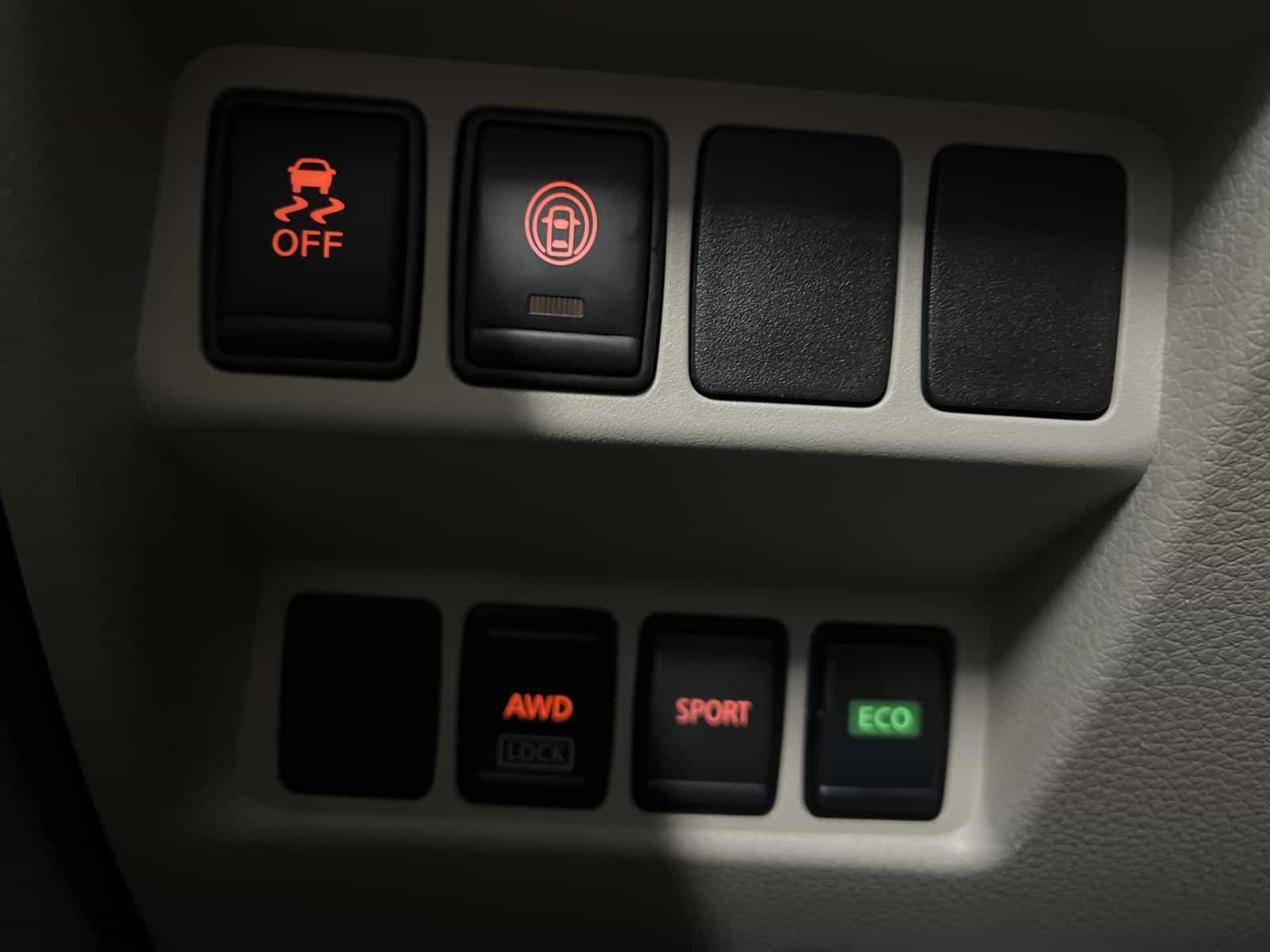 2023 Nissan Qashqai S - Image 11