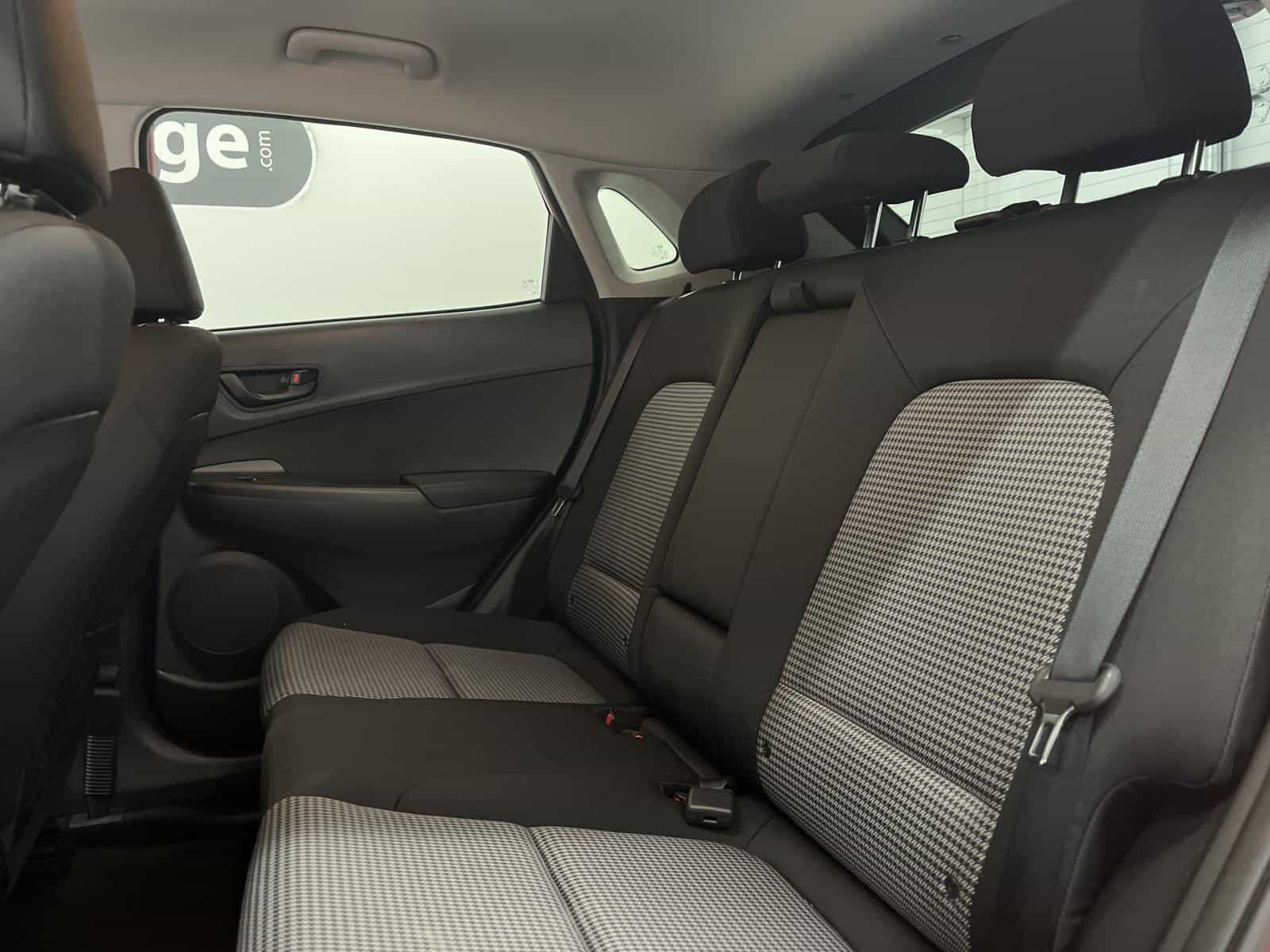 2020 Hyundai Kona Trend - Image 9