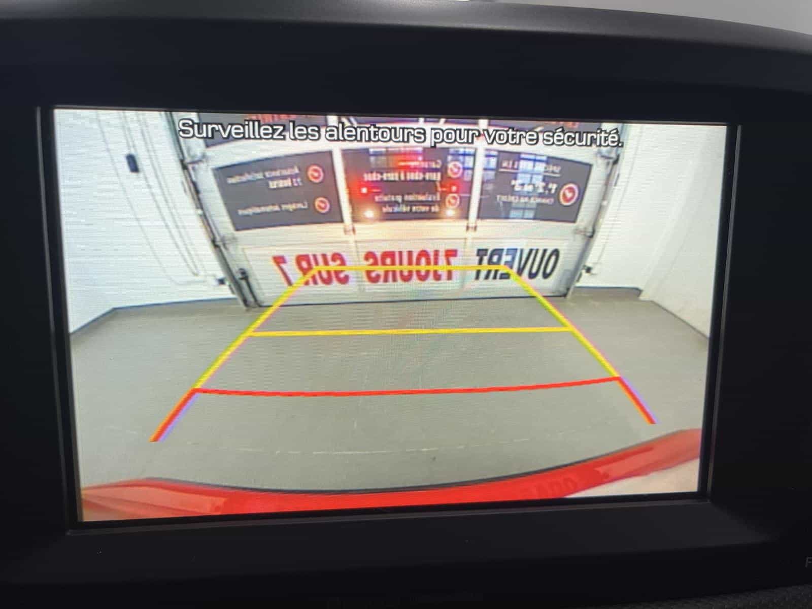 2020 Hyundai Kona Trend - Image 19