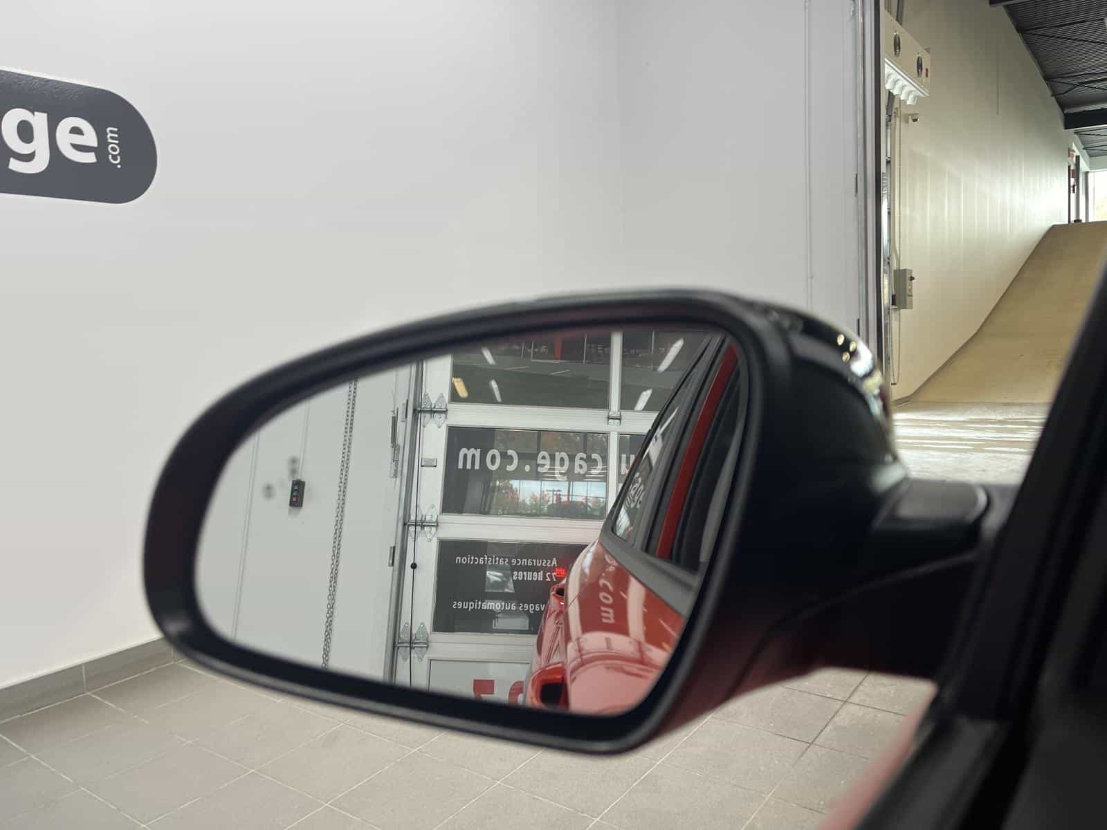 2020 Hyundai Kona Trend - Image 22