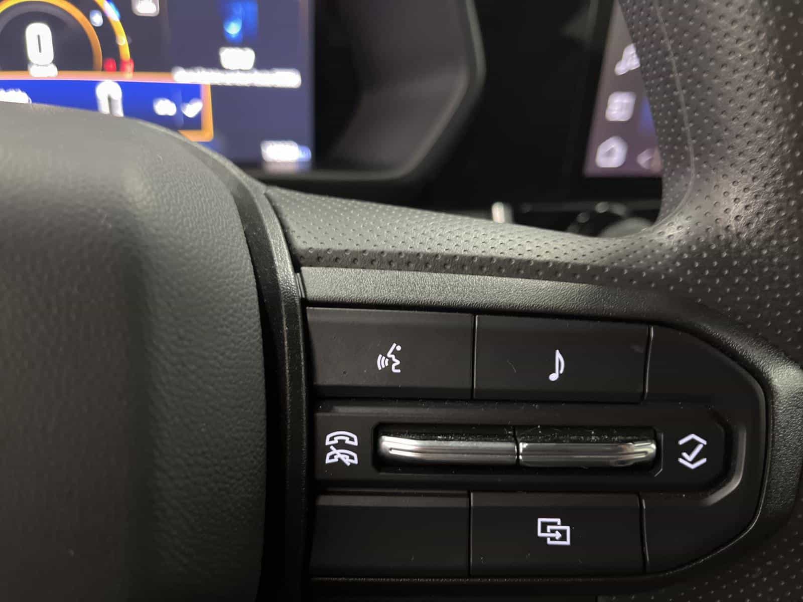 Image 13 Chevrolet Colorado Trail Boss 2024