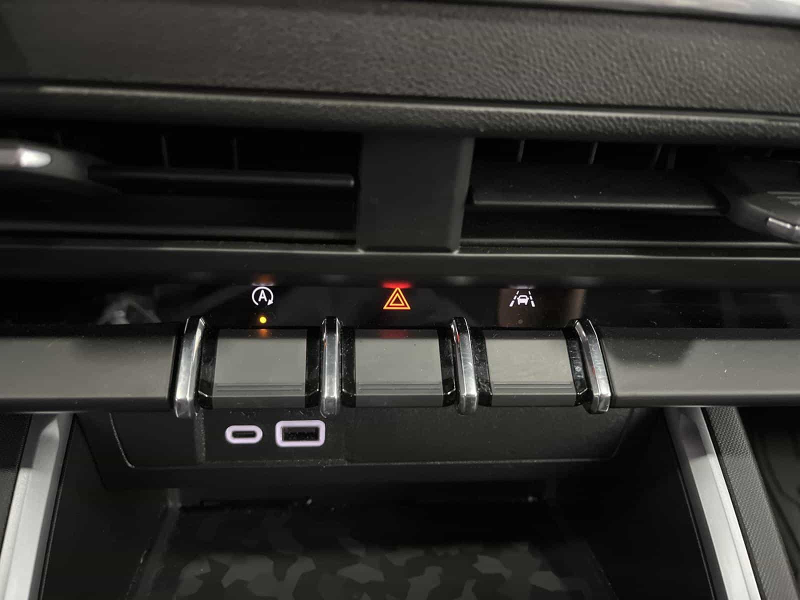 Image 15 Chevrolet Colorado Trail Boss 2024