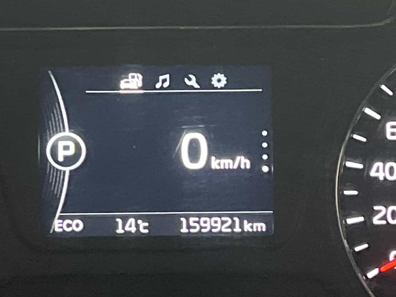 2018 Kia Sorento LX Turbo - Image 16