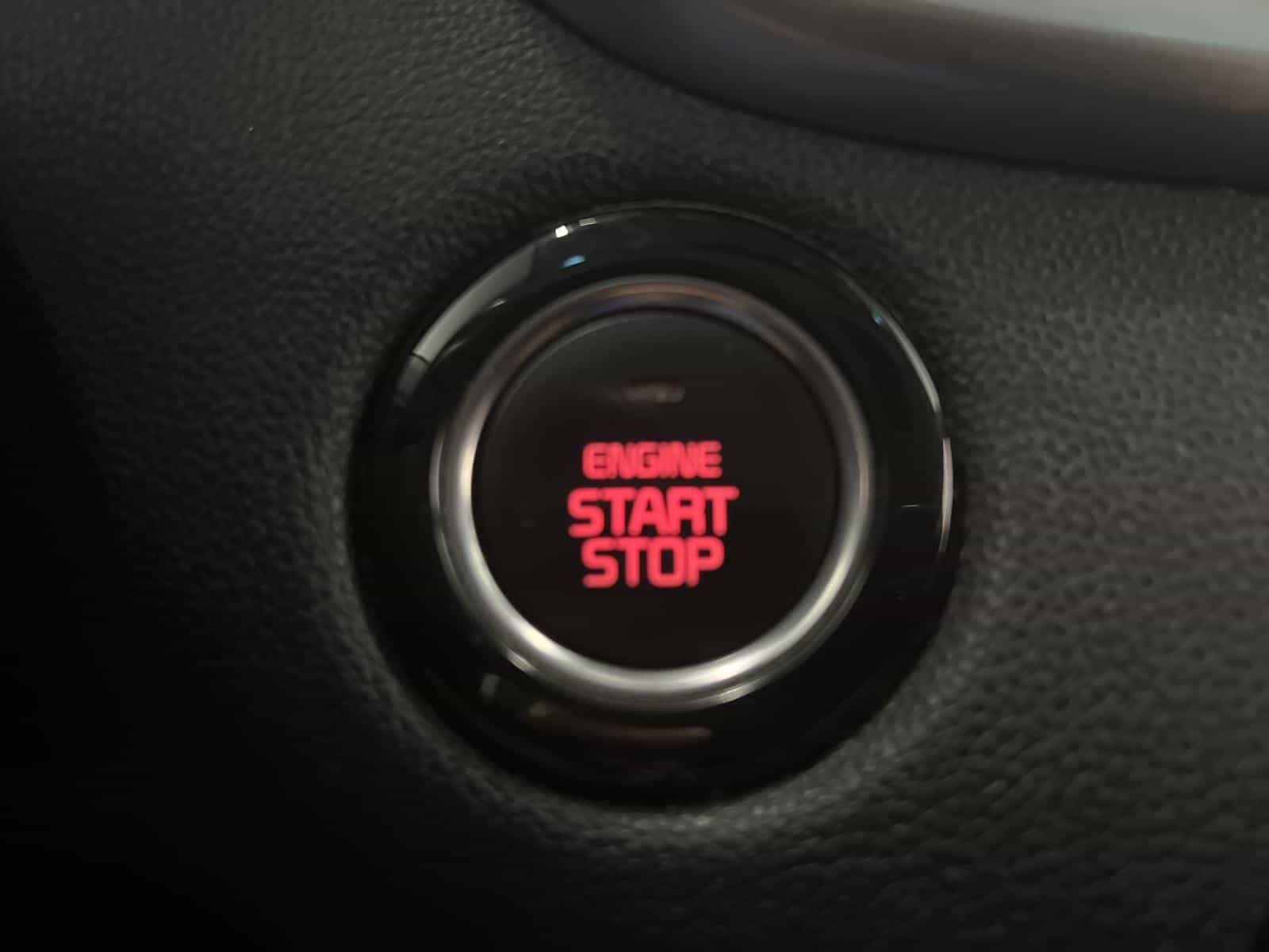 2018 Kia Sorento LX Turbo - Image 20