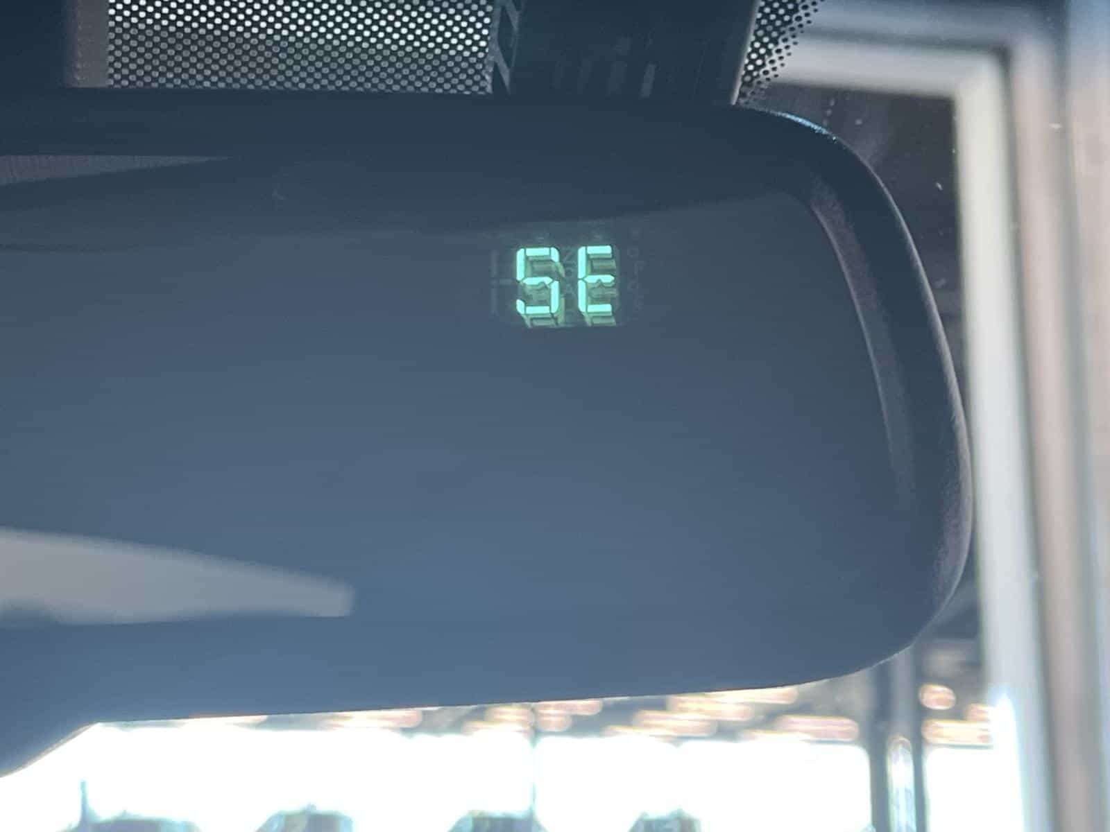 Image 21 Kia Sorento LX Turbo 2018