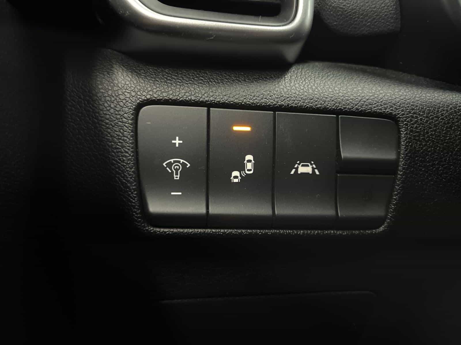 Image 11 Kia Sportage EX Premium S 2022