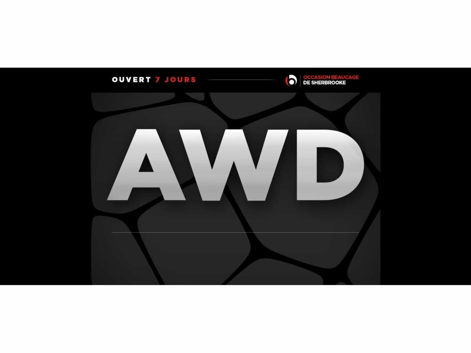 2022 Kia Sportage EX Premium S - Image 9