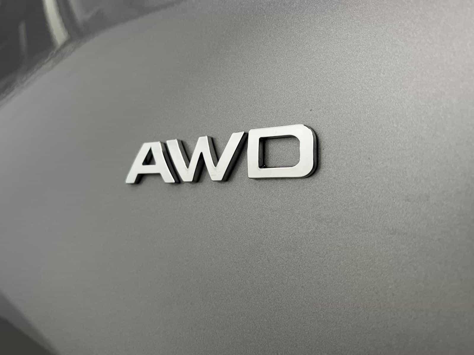 Image 20 Kia Sportage LX 2018