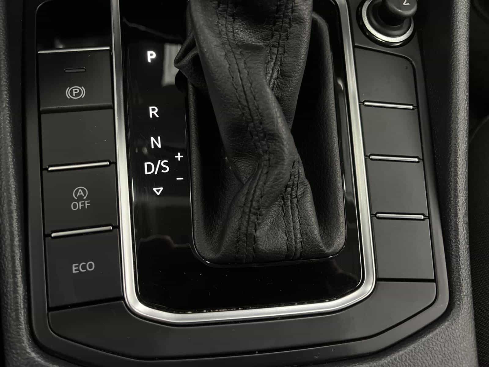 2019 Volkswagen Jetta Comfortline - Image 15