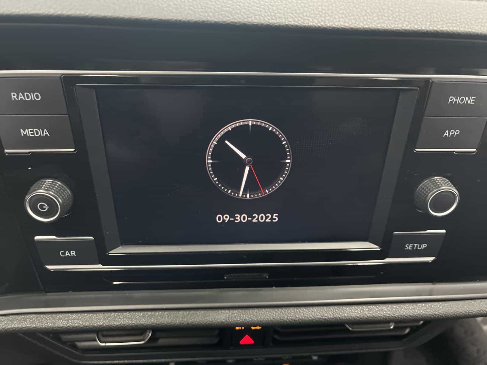 2019 Volkswagen Jetta Comfortline - Image 17