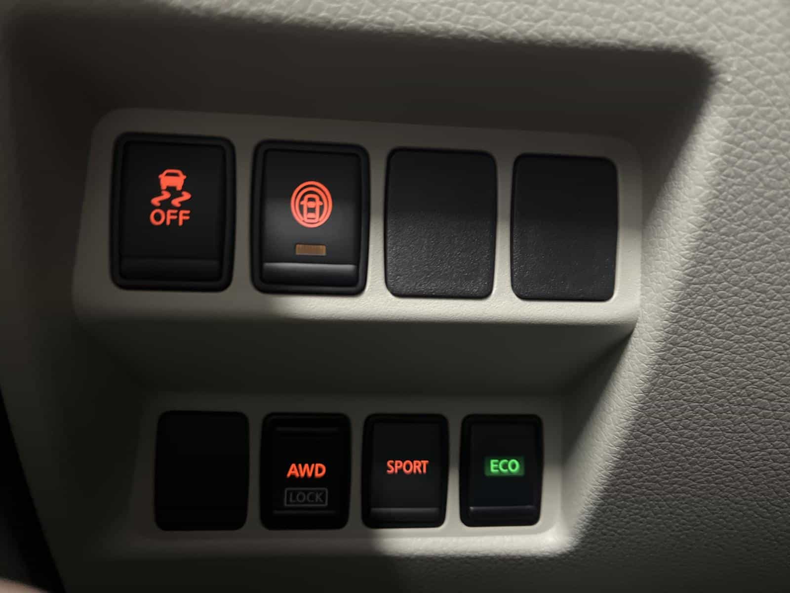 Image 13 Nissan Qashqai S 2023