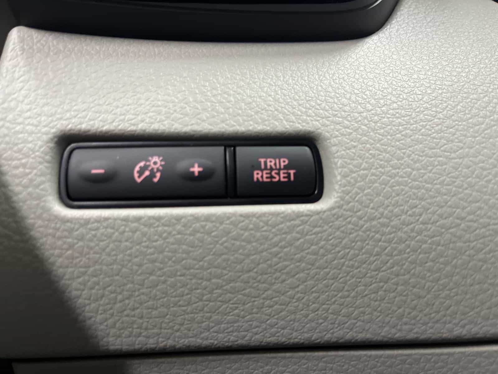 2023 Nissan Qashqai S - Image 14