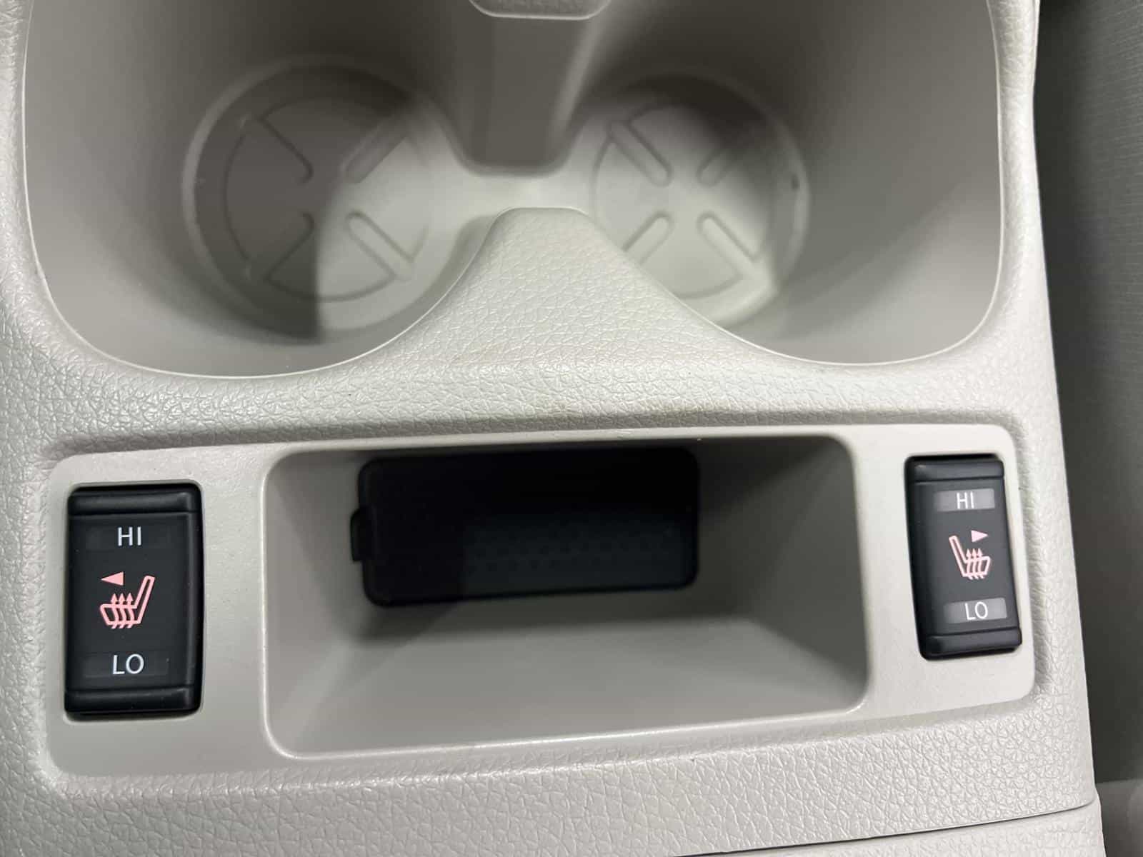 Image 17 Nissan Qashqai S 2023