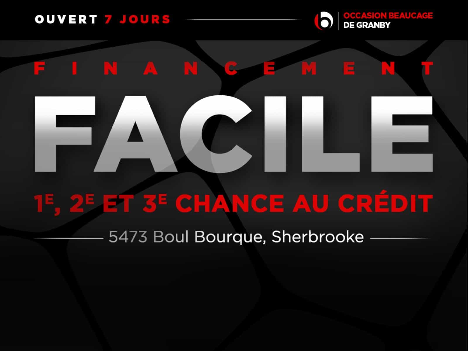 Image 9 Nissan Qashqai S 2023