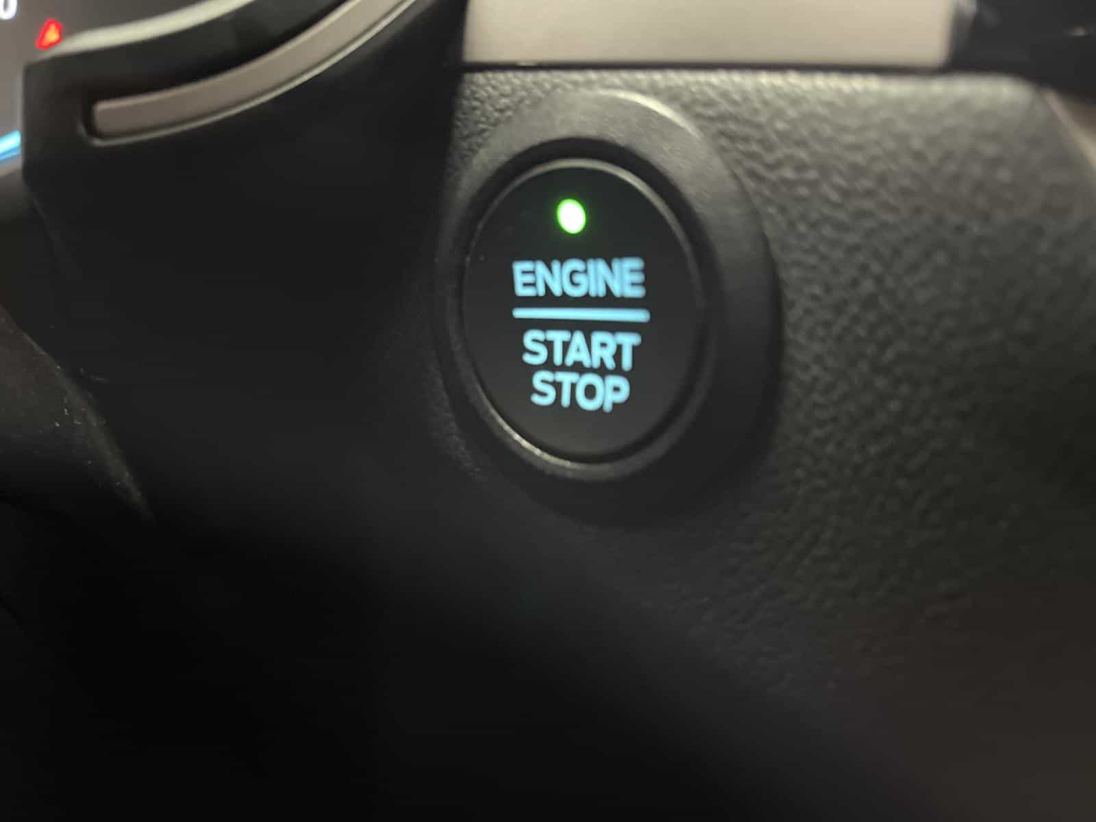 Image 12 Ford Escape SE PHEV 2022