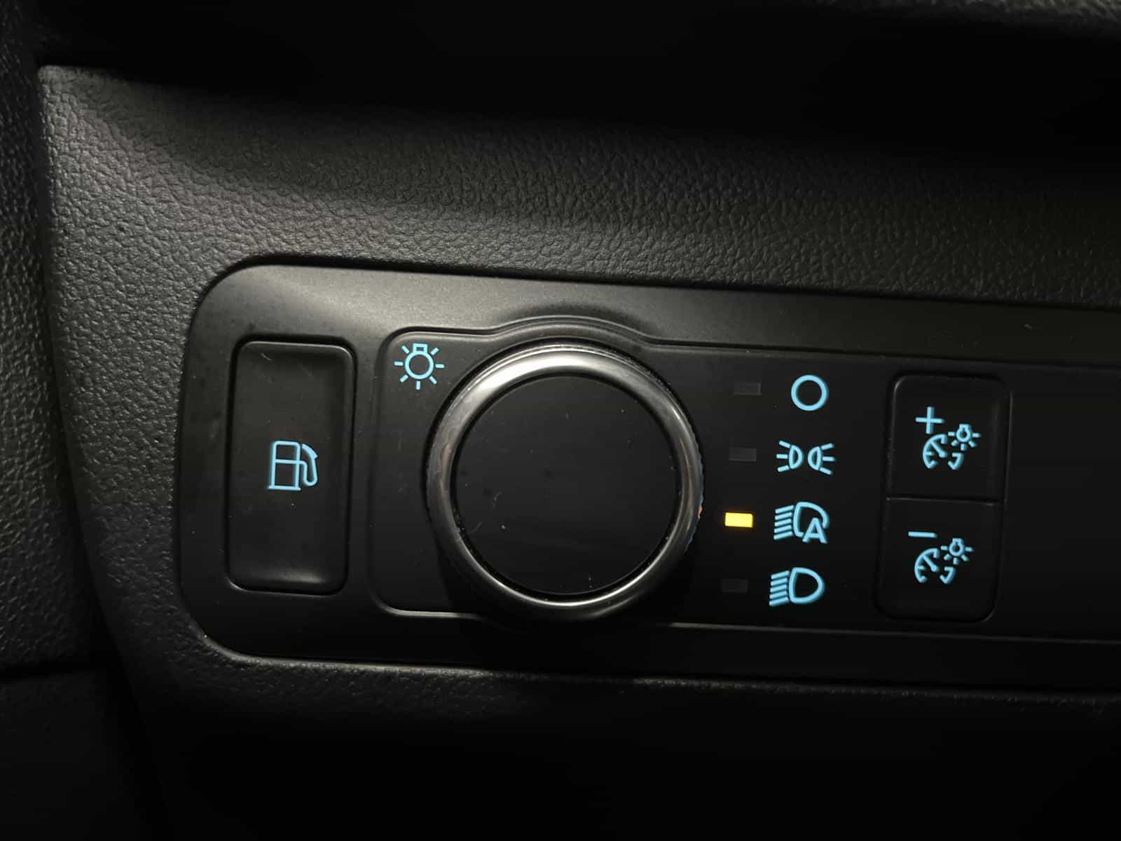 Image 13 Ford Escape SE PHEV 2022