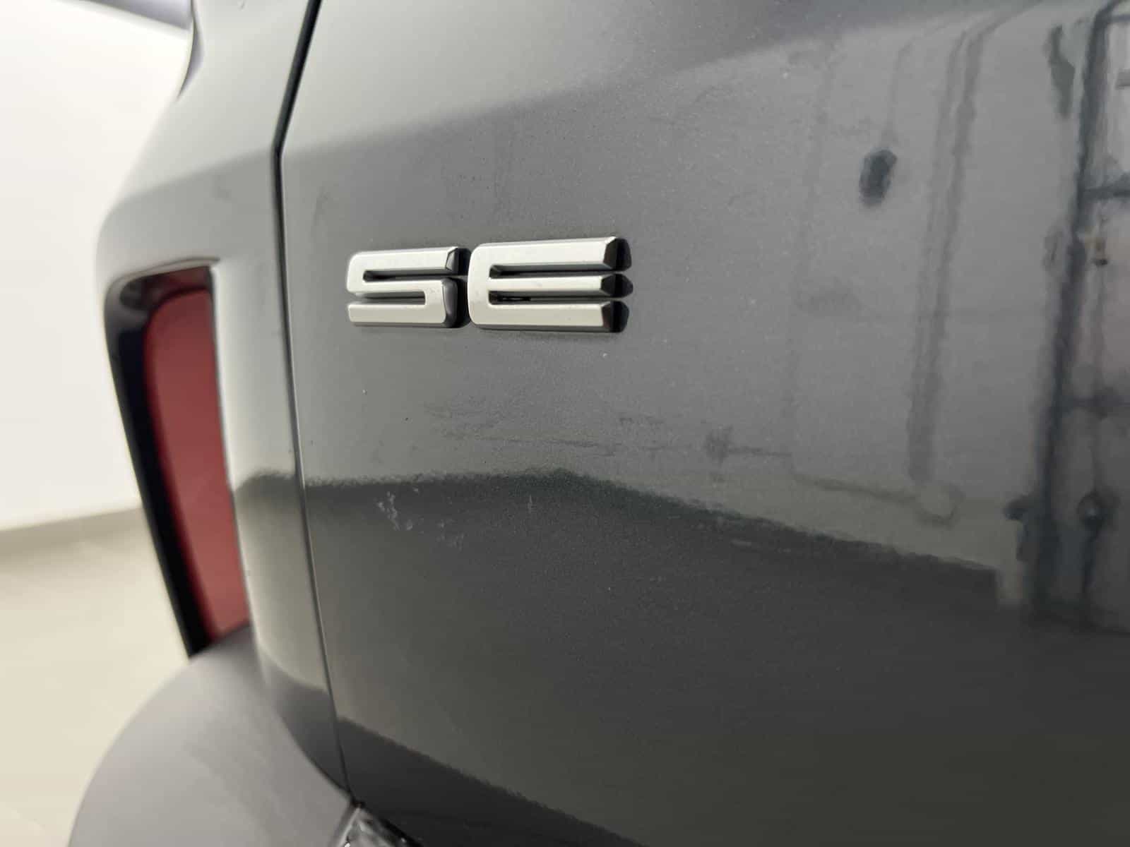 Image 20 Ford Escape SE PHEV 2022