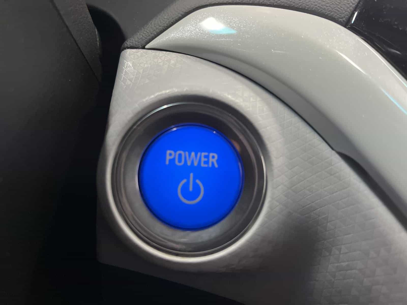 Image 13 Chevrolet Bolt EV LT 2021