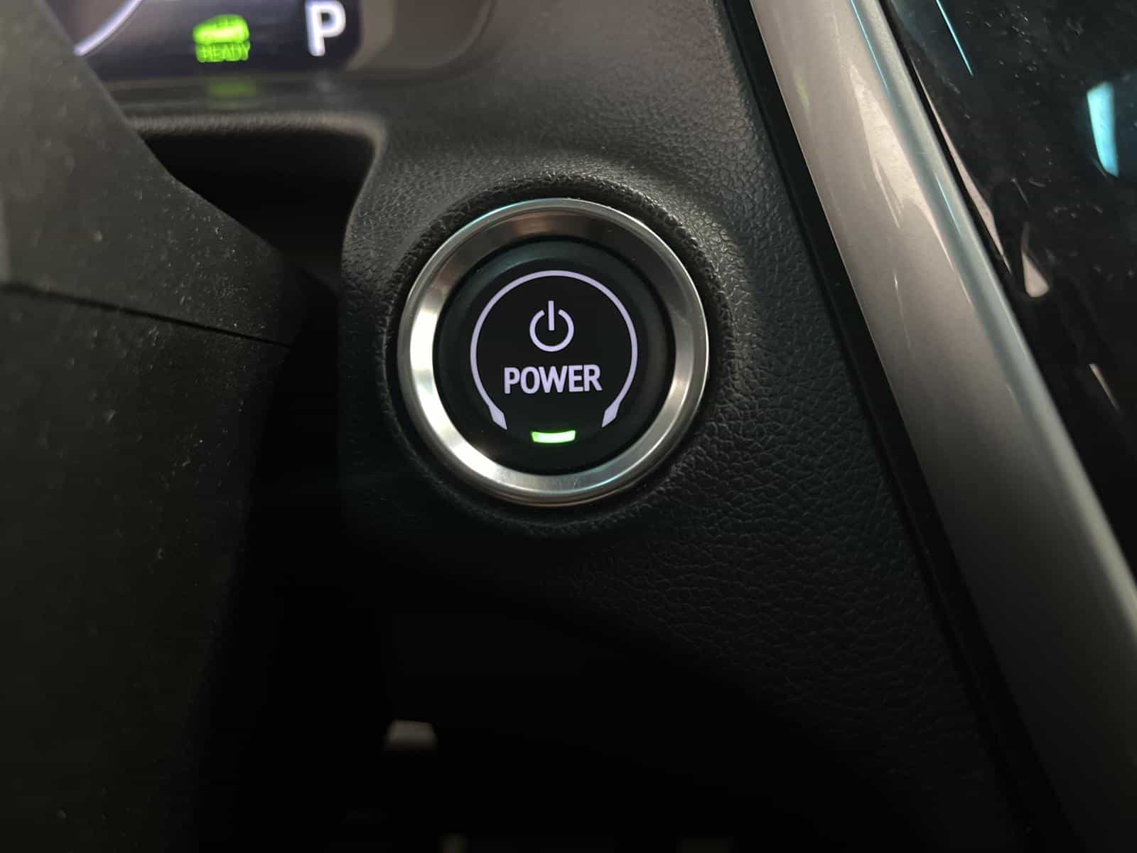 Image 12 Chevrolet Bolt EV LT 2022