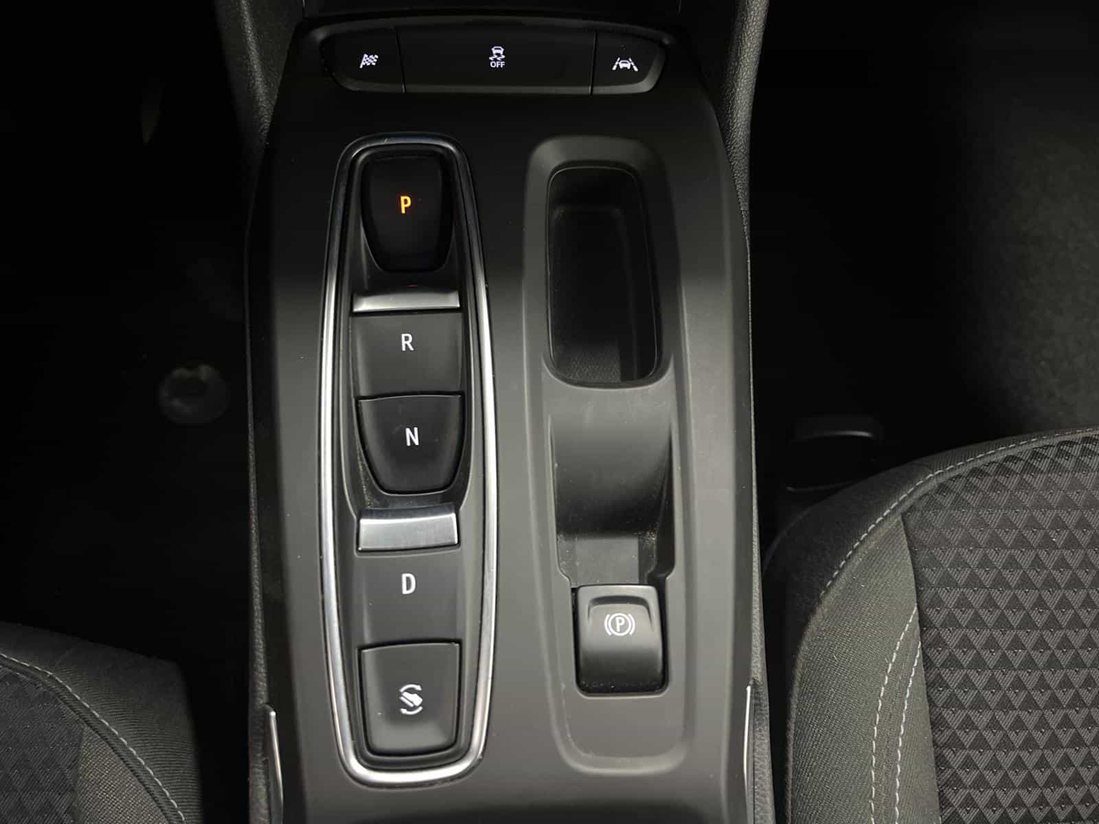 Image 15 Chevrolet Bolt EV LT 2022