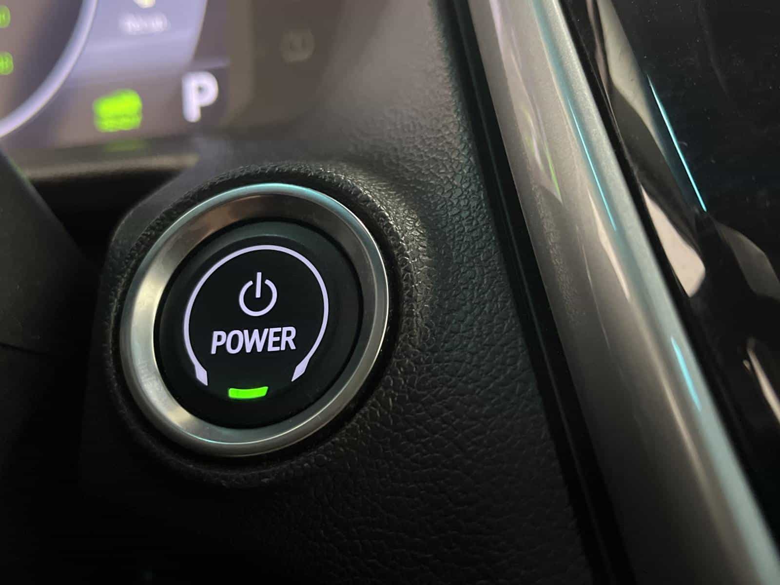 2023 Chevrolet Bolt EV LT - Image 12