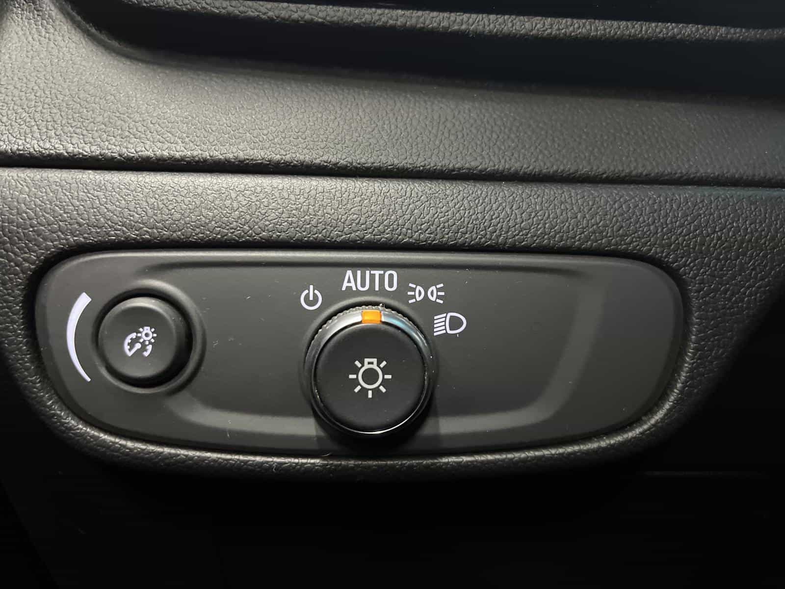 Image 13 Chevrolet Bolt EV LT 2023