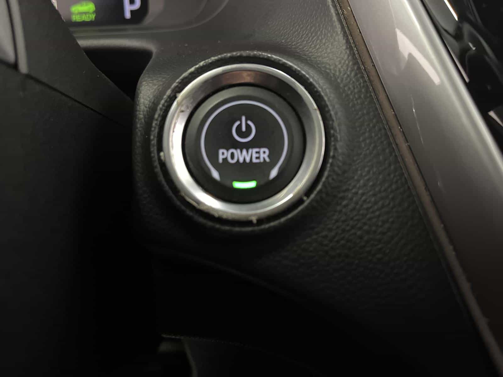 Image 12 Chevrolet Bolt EUV LT 2022