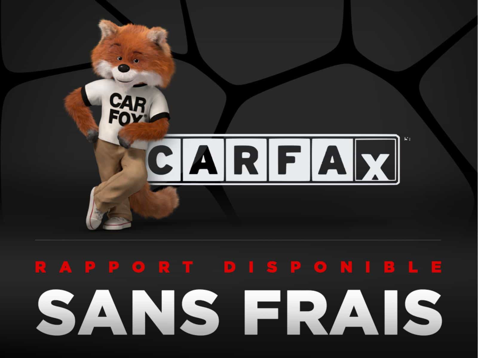 2022 Toyota Rav4 XLE - Image 19