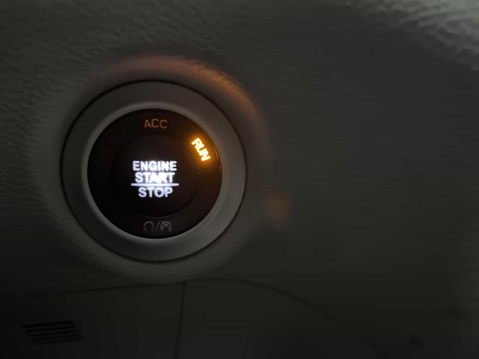 2018 Chrysler Pacifica Touring L - Image 13