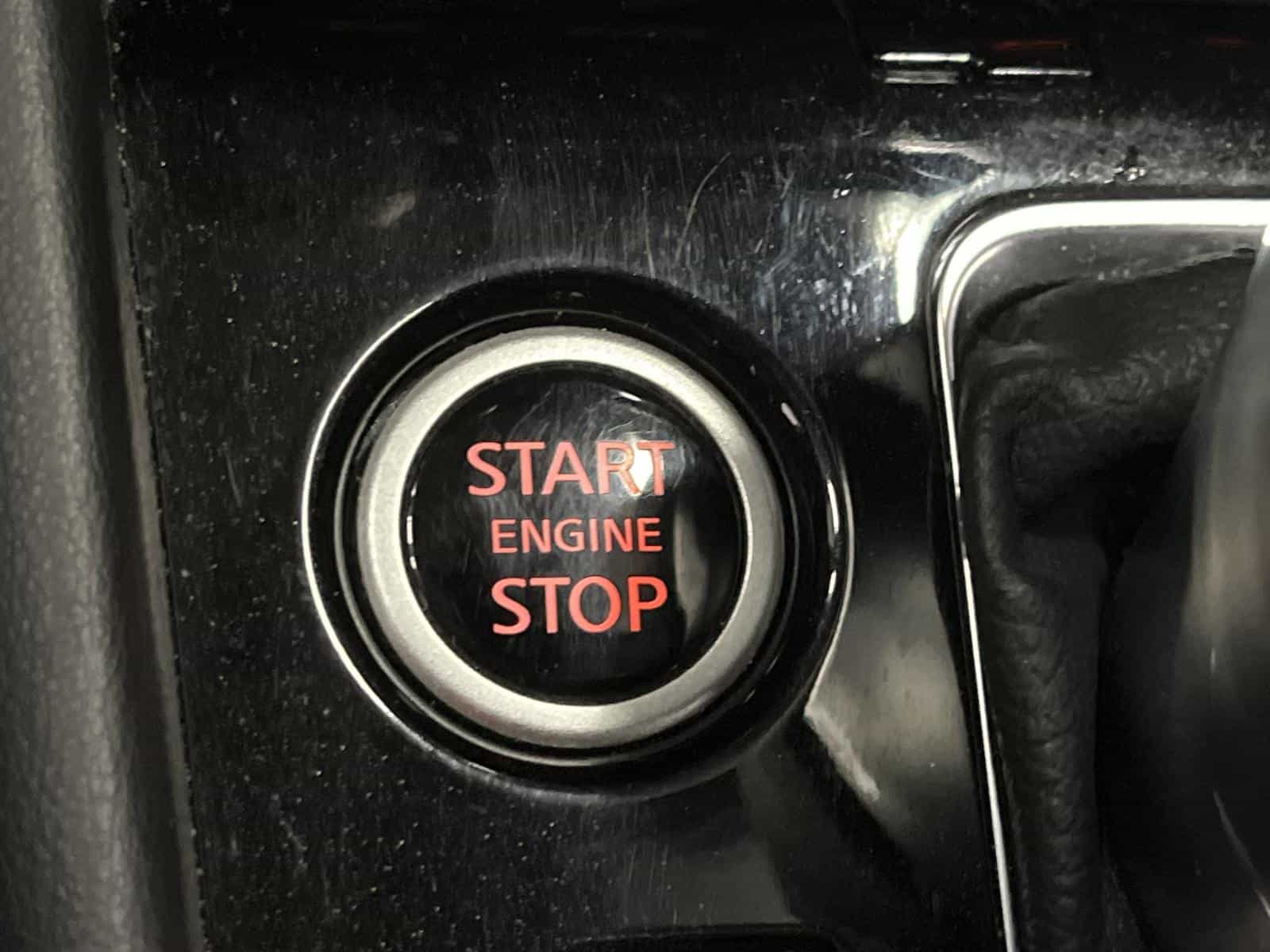 Image 15 Nissan Kicks SV 2024