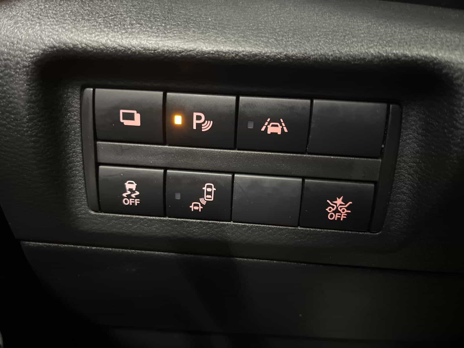 Image 12 Nissan Kicks S 2023