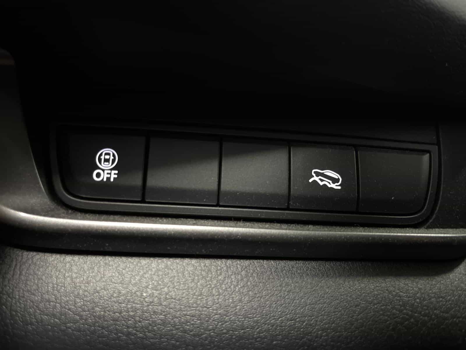 Image 10 Mazda CX-30 GX 2023