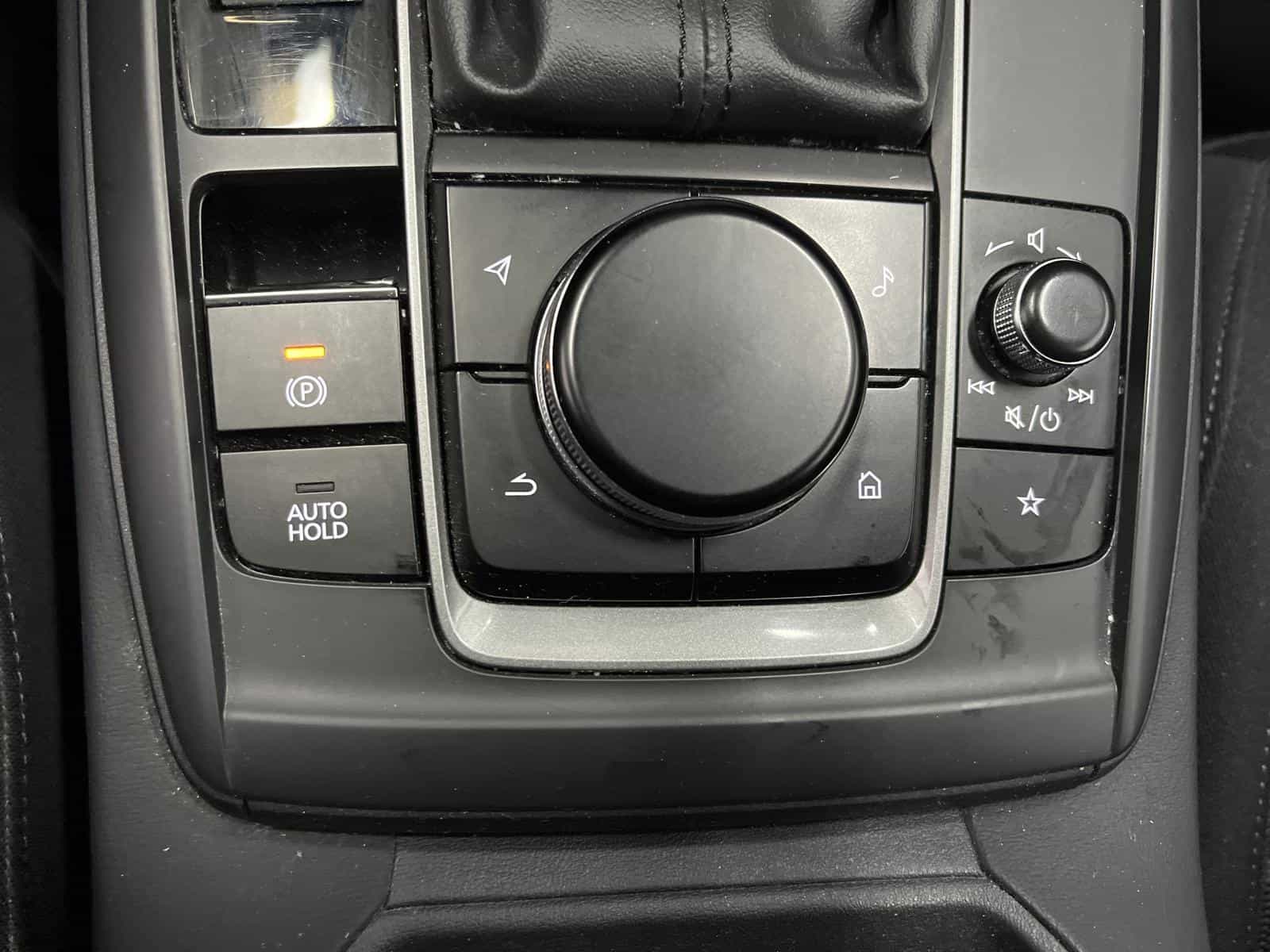 Image 14 Mazda CX-30 GX 2023