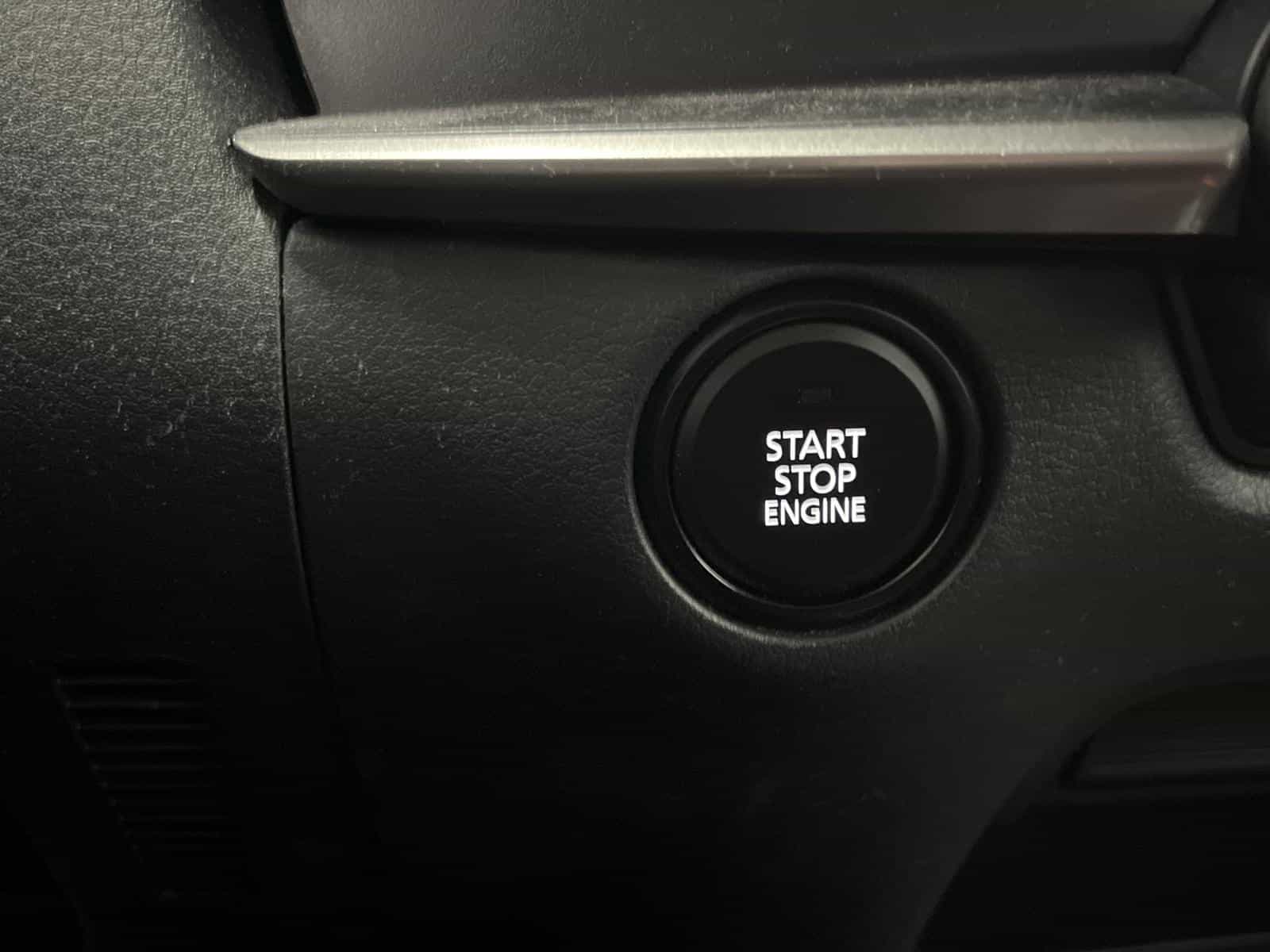 Image 15 Mazda CX-30 GX 2023