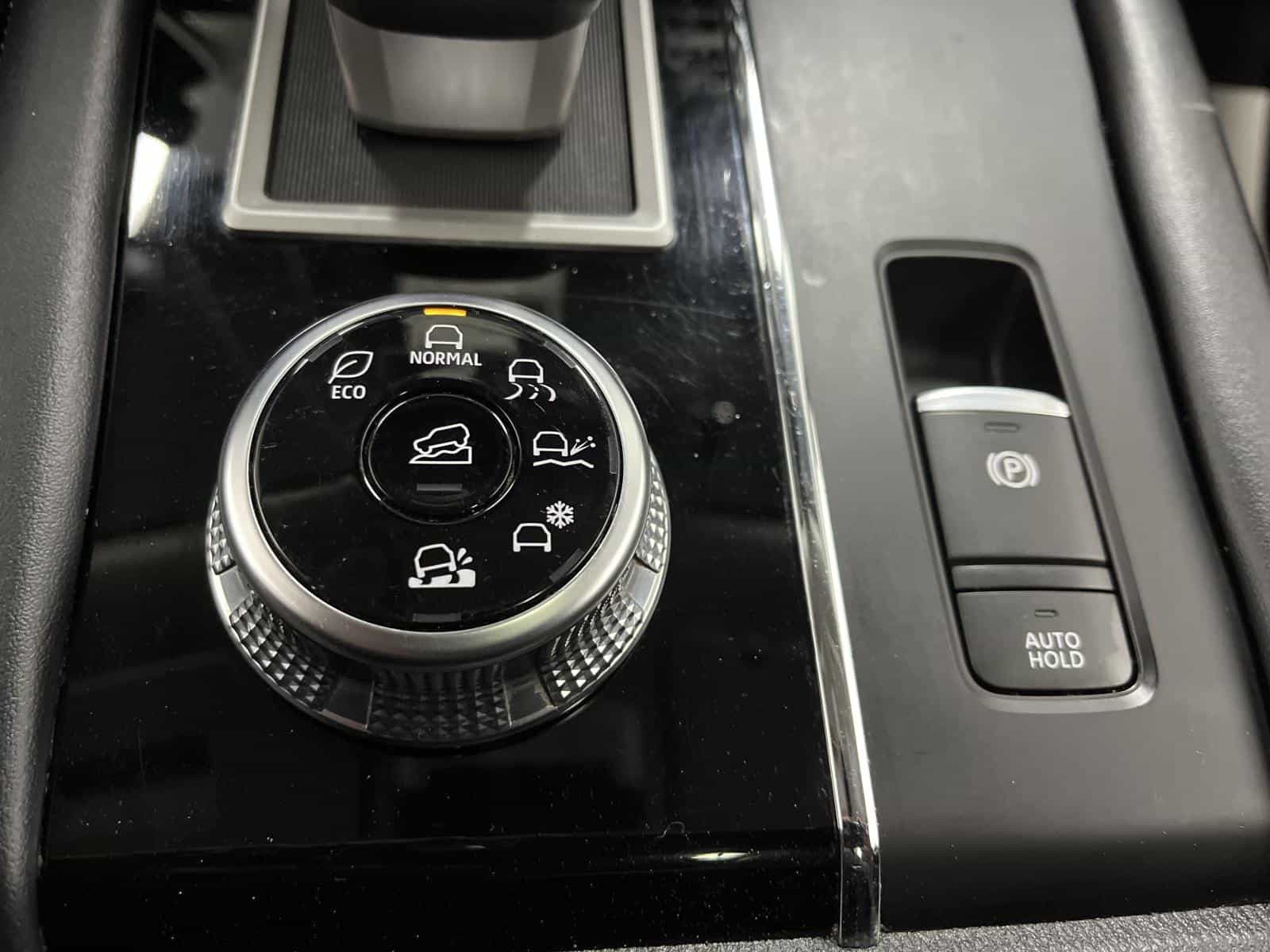 Image 15 Mitsubishi Outlander SE 2022