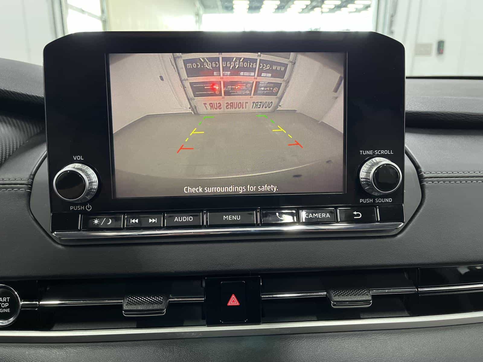 Image 18 Mitsubishi Outlander SE 2022