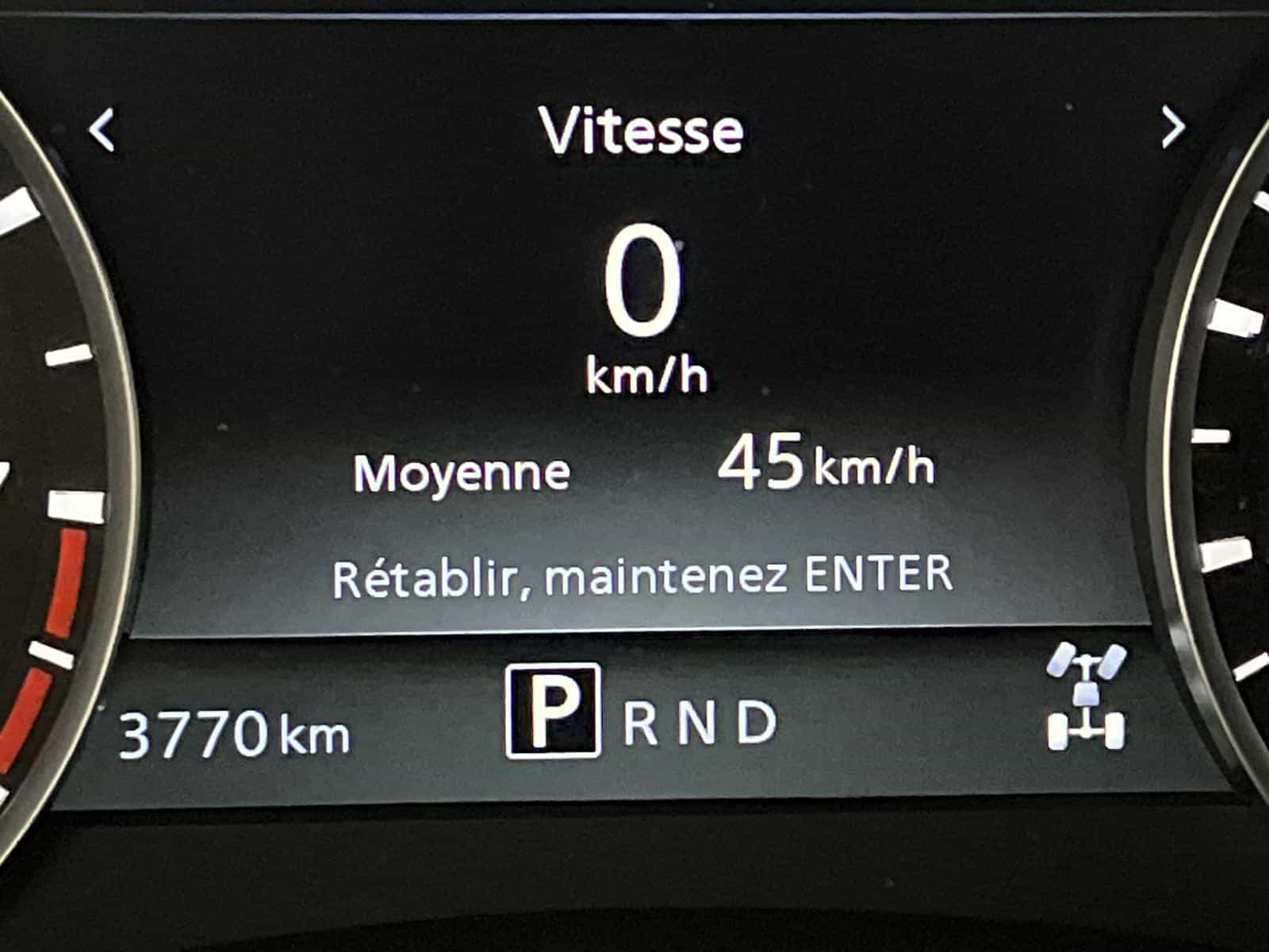 Image 11 Nissan Frontier SV 2024