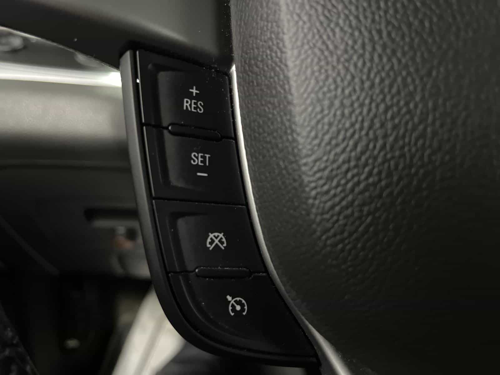 2016 Chevrolet Spark EV 2LT - Image 14