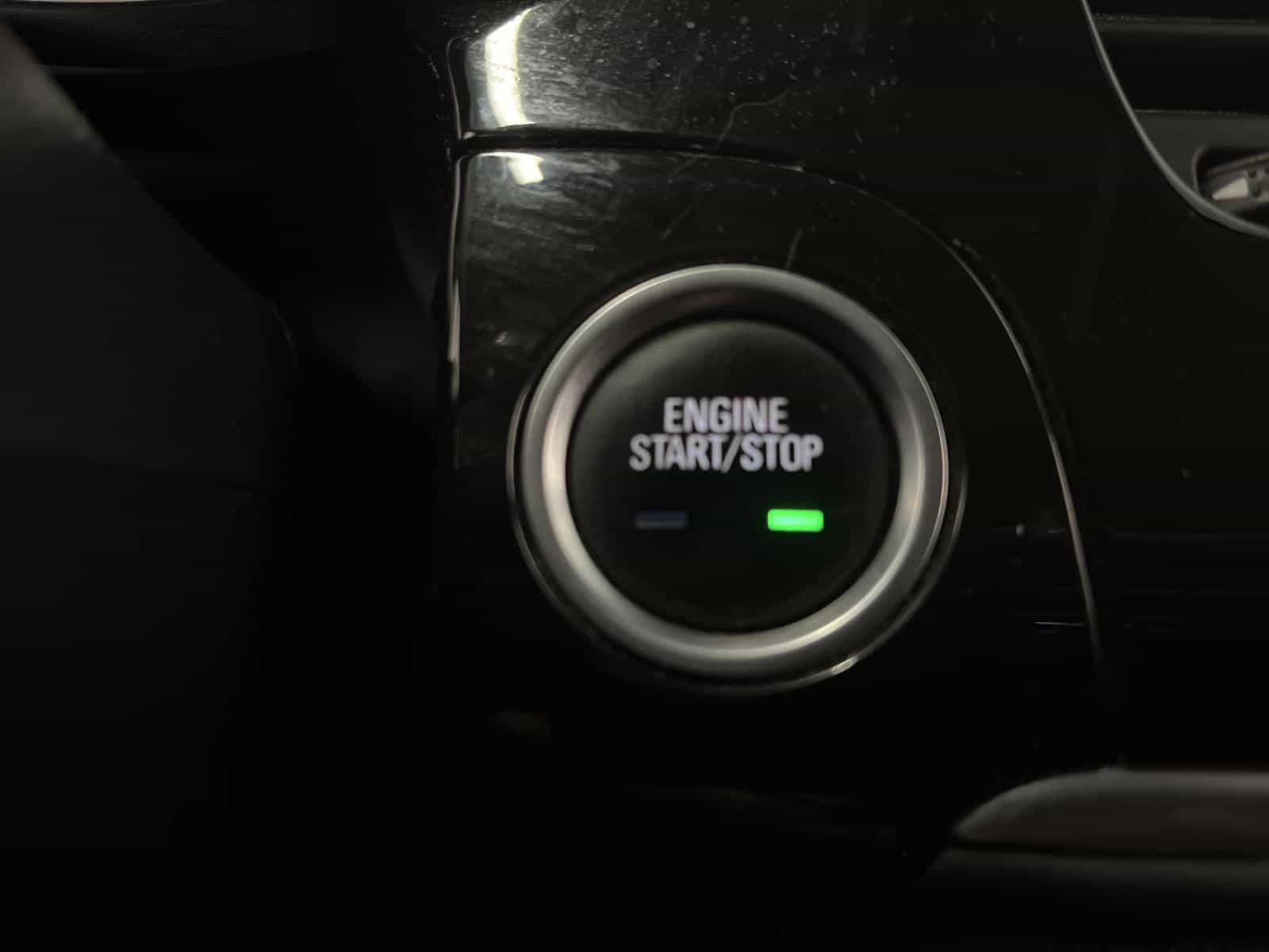 2021 Buick Encore Preferred - Image 12