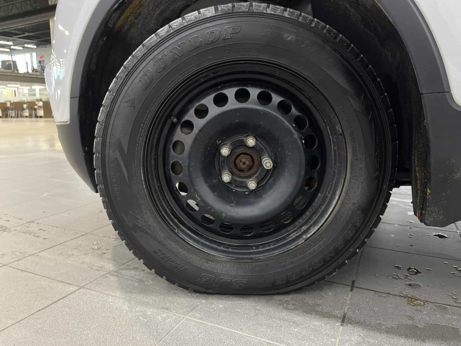 2021 Buick Encore Preferred - Image 20