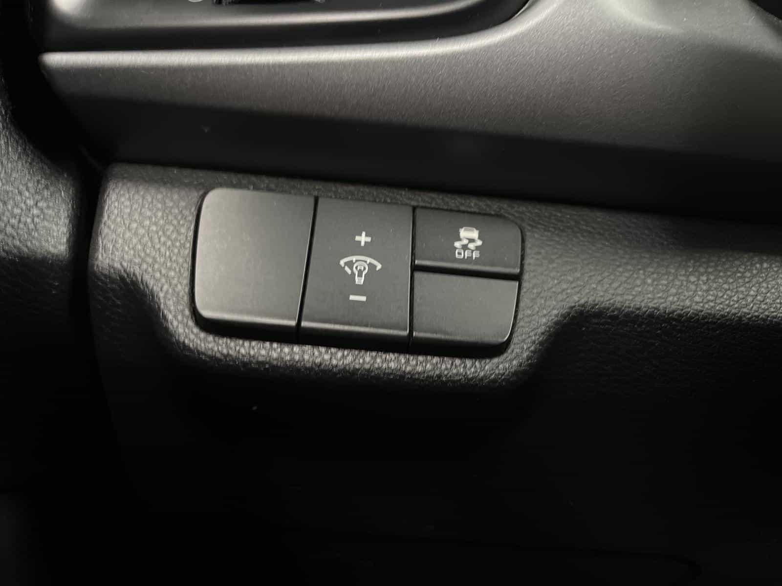 2020 Kia Rio LX - Image 12