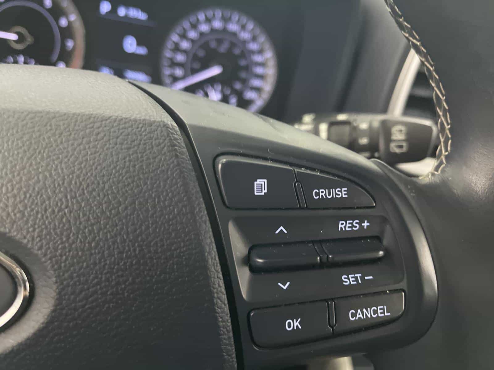 2020 Hyundai Venue Trend - Image 15