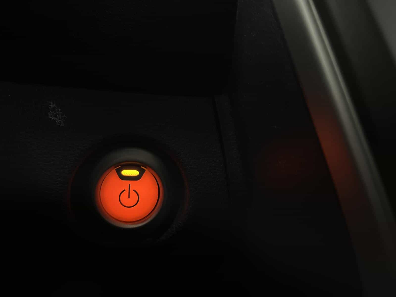 Image 11 Nissan Leaf SV 2015