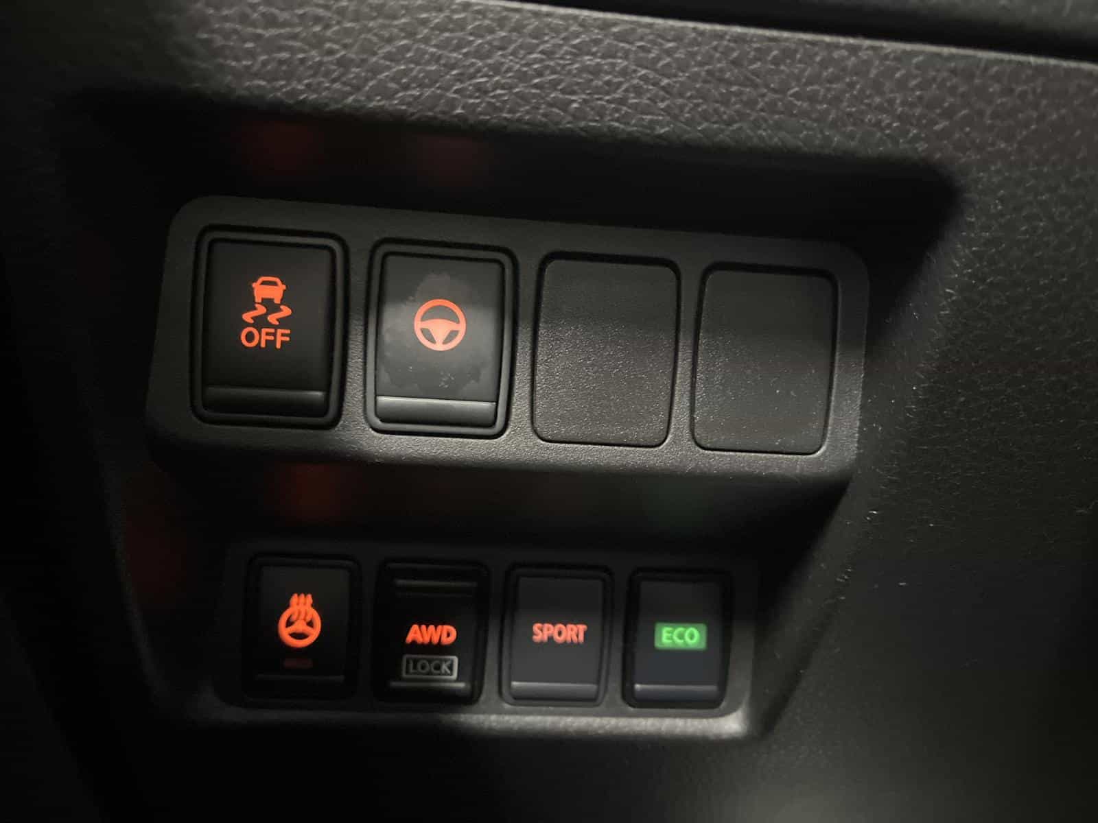 2021 Nissan Qashqai SV - Image 13